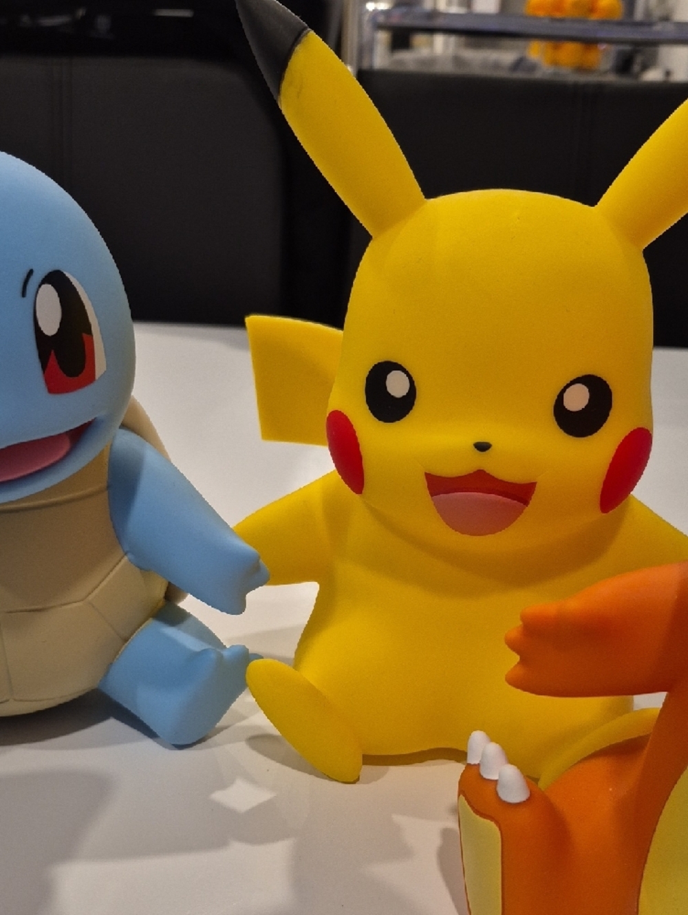 Pokemon - Picture 4 of 6